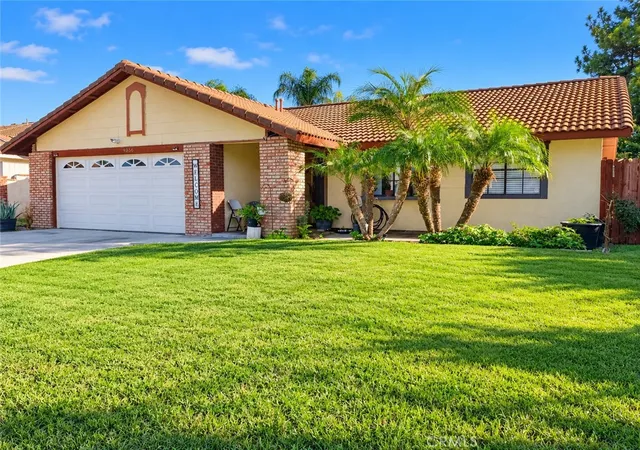 Photo 1 of Sale Pending at 9836 Bolton Ave, Riverside, CA 92503 | MLS# IG26225180 | Listing updated on 2026-10-30