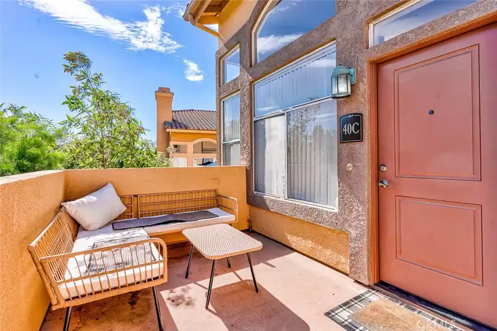 Condo for sale at 19431 Rue De Valore #40C, Foothill Ranch, CA 92610 | MLS# PW26226548
