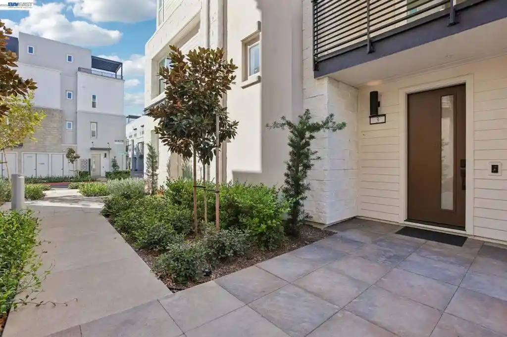 Photo 1 of Condo for sale at 138 Sedona Comn #3, Livermore, CA 94551 | MLS# 41151675 | Listing updated on 2026-10-26