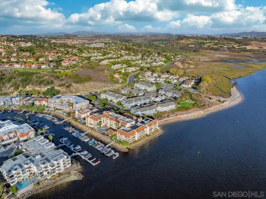 Photo 1 of Condo for sale at 4747 Marina #22, Carlsbad, CA 92008 | MLS# 260025234SD | Listing updated on 2026-10-22