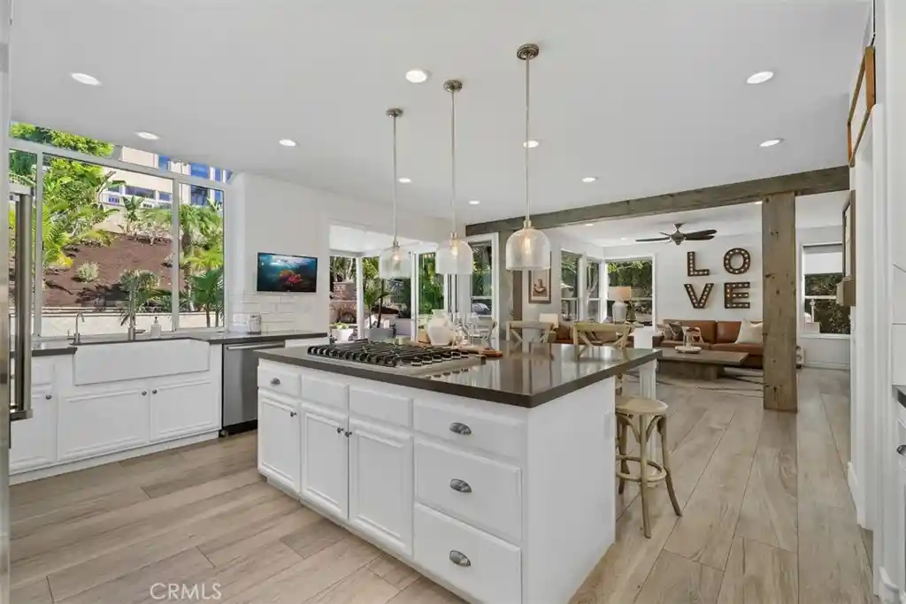 Photo 1 of Single family home for sale at 9 Brownsbury, Laguna Niguel, CA 92677 | MLS# OC26226304 | Listing updated on 2026-10-30