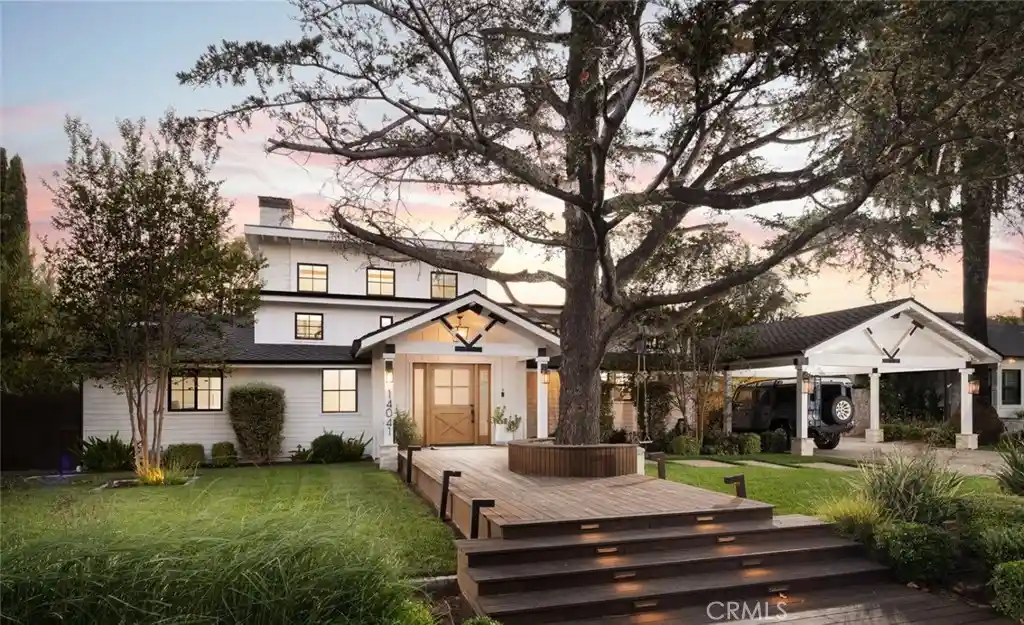 Single family home for sale at 14041 Windsor Pl, Santa Ana, CA 92705 | MLS# PW26223793
