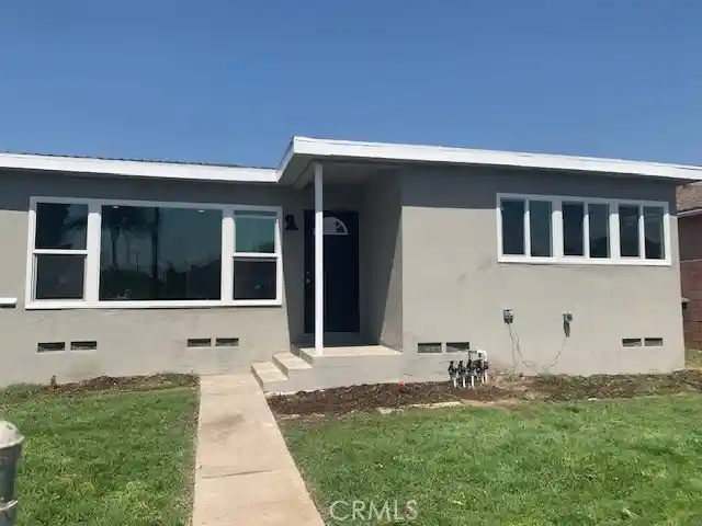 Photo 1 of Multi family home for sale at 6803 San Miguel, Paramount, CA 90723 | MLS# SB26226534 | Listing updated on 2026-10-20