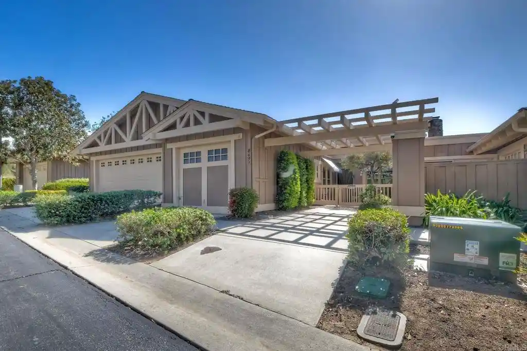 Photo 1 of Single family home for sale at 8691 Cir R Crse Ln, Escondido, CA 92026 | MLS# NDP2609678 | Listing updated on 2026-10-23