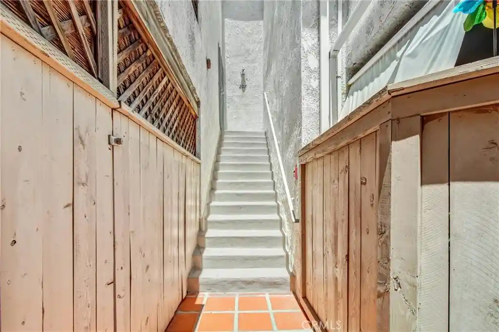 Photo 1 of Condo for sale at 8221 Langdon Ave #207, Van Nuys, CA 91406 | MLS# WS26226636 | Listing updated on 2026-10-20