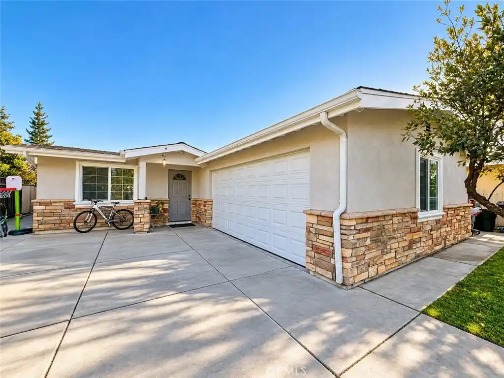 Single family home for sale at 10966 Emery, El Monte, CA 91731 | MLS# AR26226634