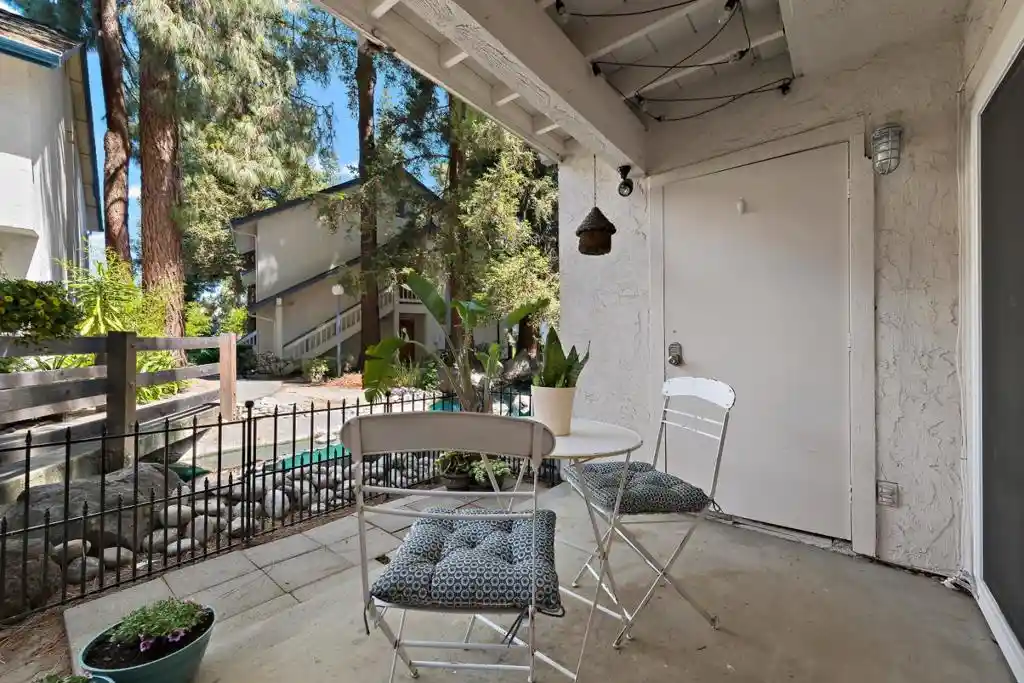 Condo for sale at 2209 Summereve Ct, San Jose, CA 95122 | MLS# ML82065087