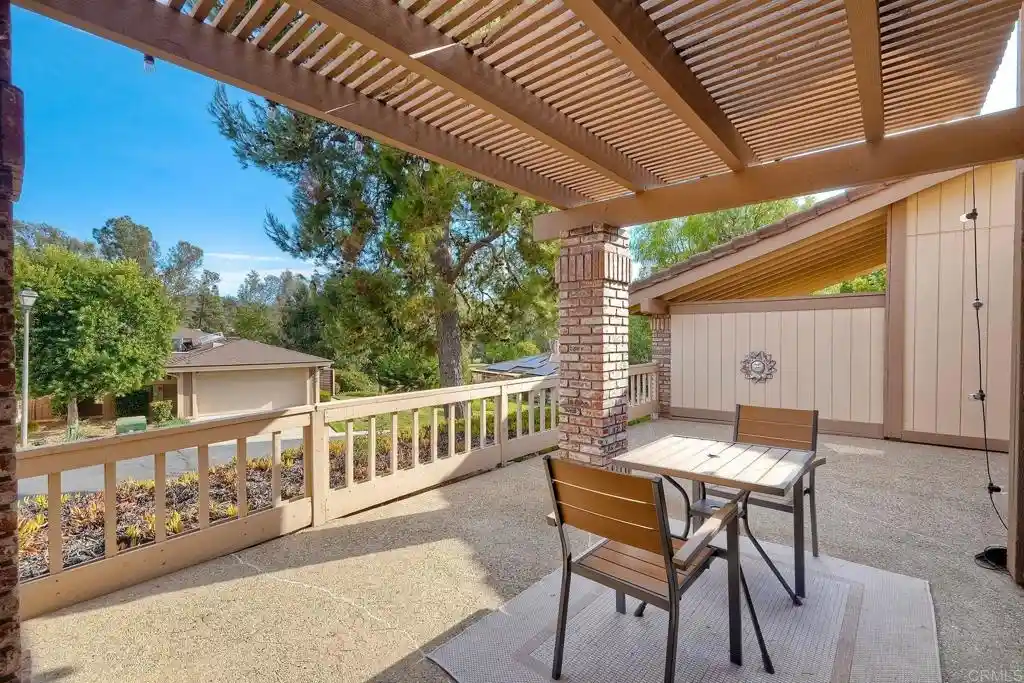 Single family home for sale at 8559 Cir R Valley Ln, Escondido, CA 92026 | MLS# NDP2609679
