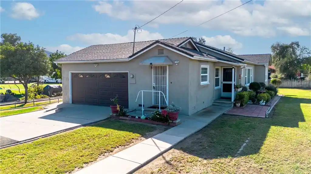 Single family home for sale at 18173 Slover, Bloomington, CA 92316 | MLS# IG26226643