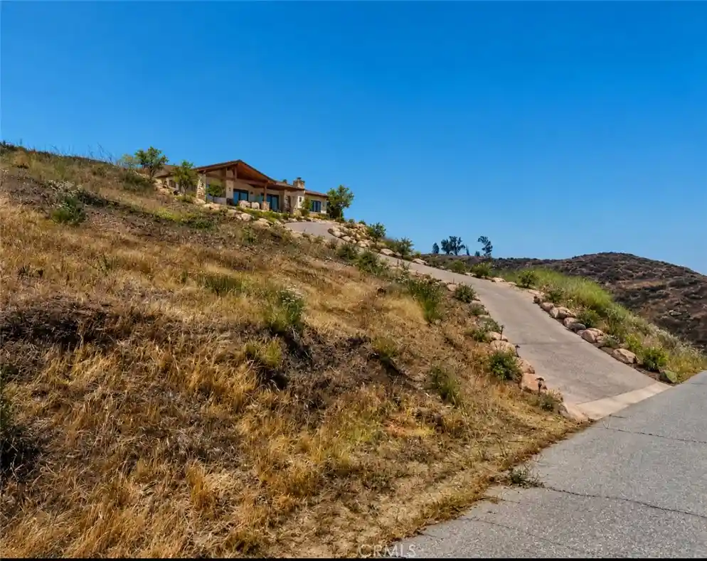 Photo 1 of Land for sale at 0 Reid St, Lake Elsinore, CA 92530 | MLS# IV26172547 | Listing updated on 2026-10-20