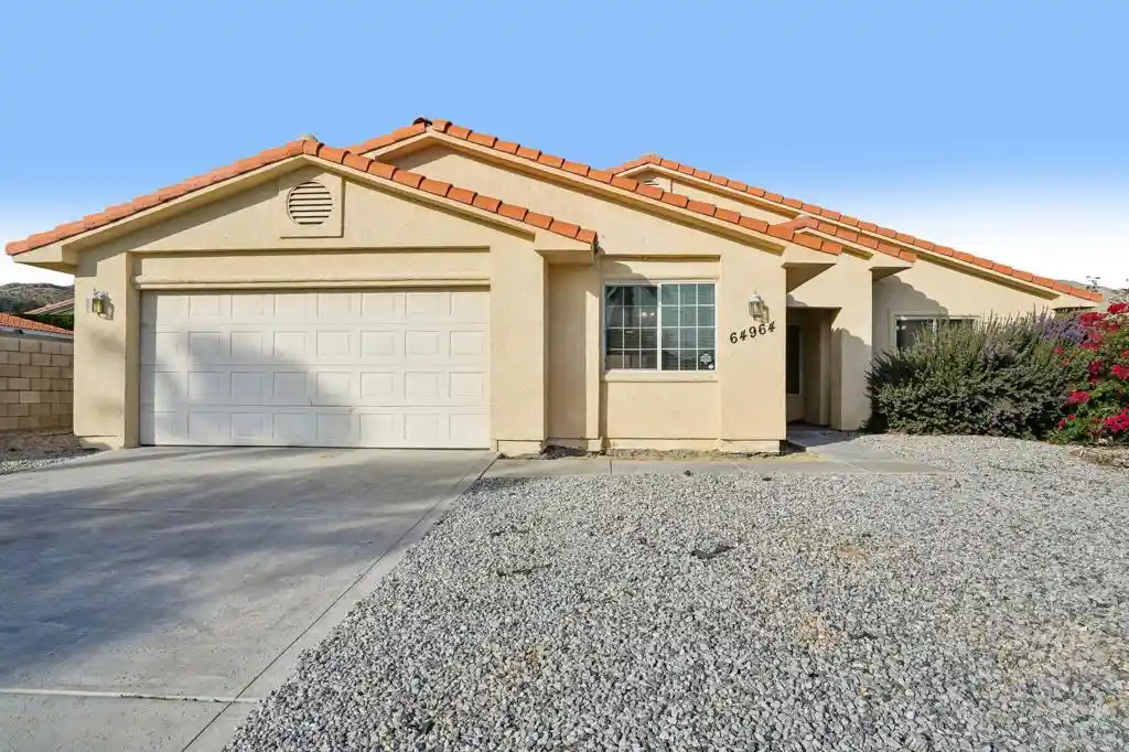 Single family home for sale at 64964 Ray Ct, Desert Hot Springs, CA 92240 | MLS# 219154600PS