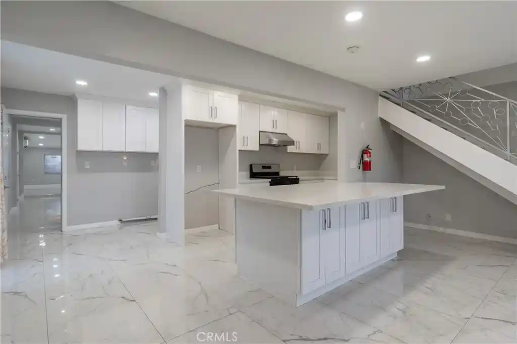 Single family home for sale at 805 N Euclid St, Santa Ana, CA 92703 | MLS# PW26226664