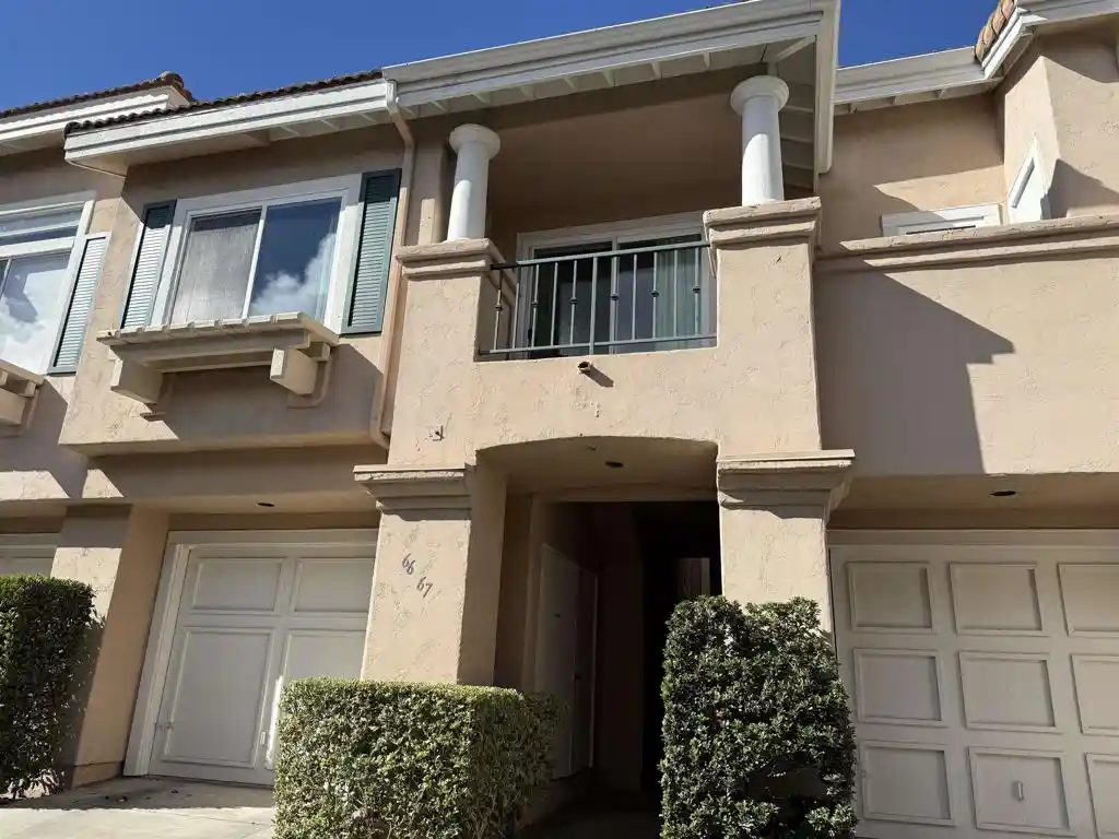 Photo 1 of Townhouse for sale at 7275 Calabria Ct #66, San Diego, CA 92122 | MLS# 260025241SD | Listing updated on 2026-10-27