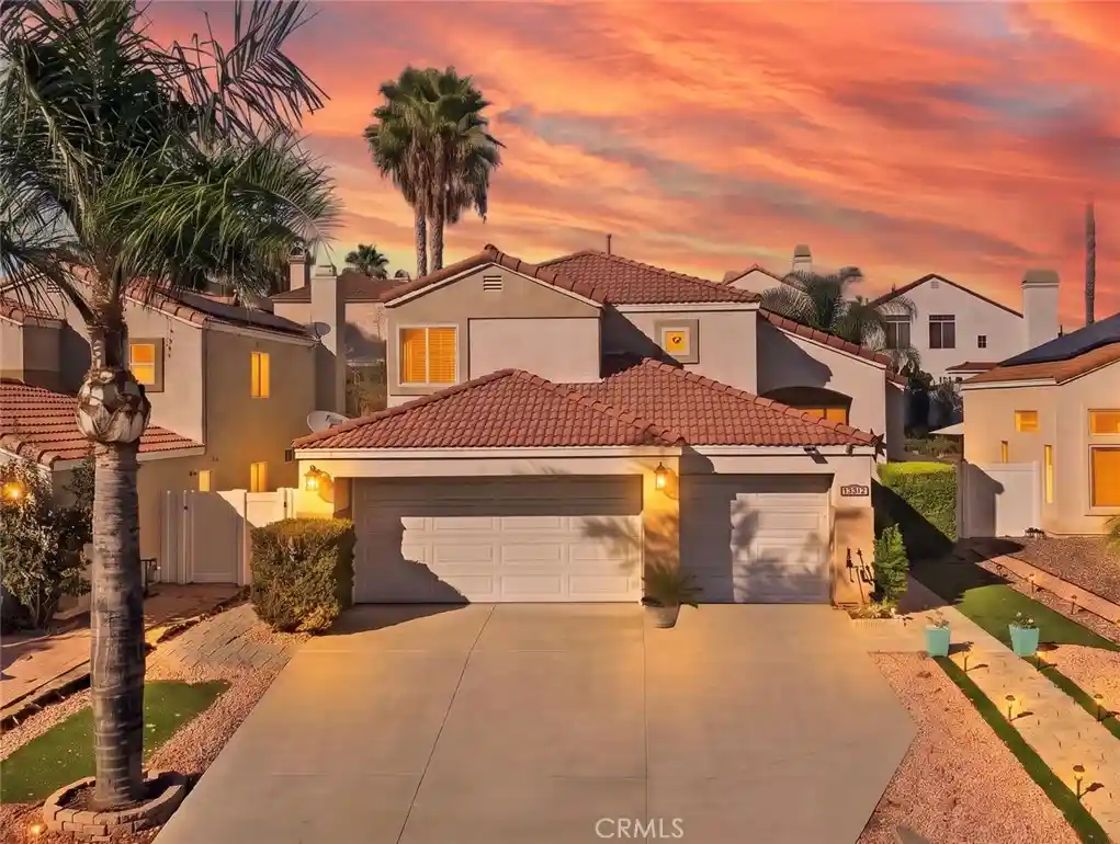 Photo 1 of Single family home for sale at 25214 Corte Oranada, Murrieta, CA 92563 | MLS# SW26220361 | Listing updated on 2026-10-28