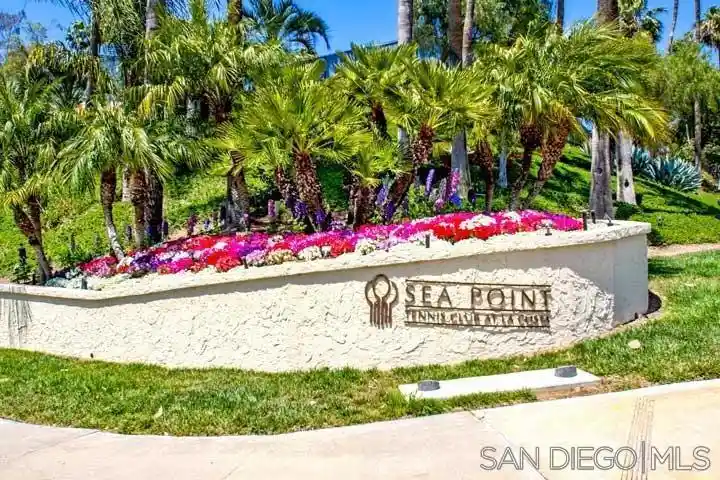 Condo for sale at 3164 Vista Grande, Carlsbad, CA 92009 | MLS# 260025244SD