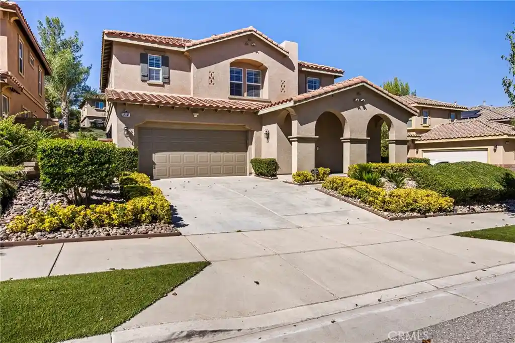 Photo 1 of Single family home for sale at 32341 Rock Rose Dr, Lake Elsinore, CA 92532 | MLS# IG26226668 | Listing updated on 2026-10-22