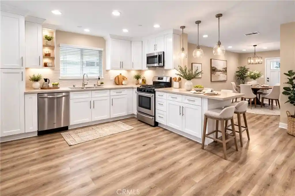 Photo 1 of Multi family home for sale at 1111 N Mulberry, Compton, CA 90222 | MLS# PW26225623 | Listing updated on 2026-10-28