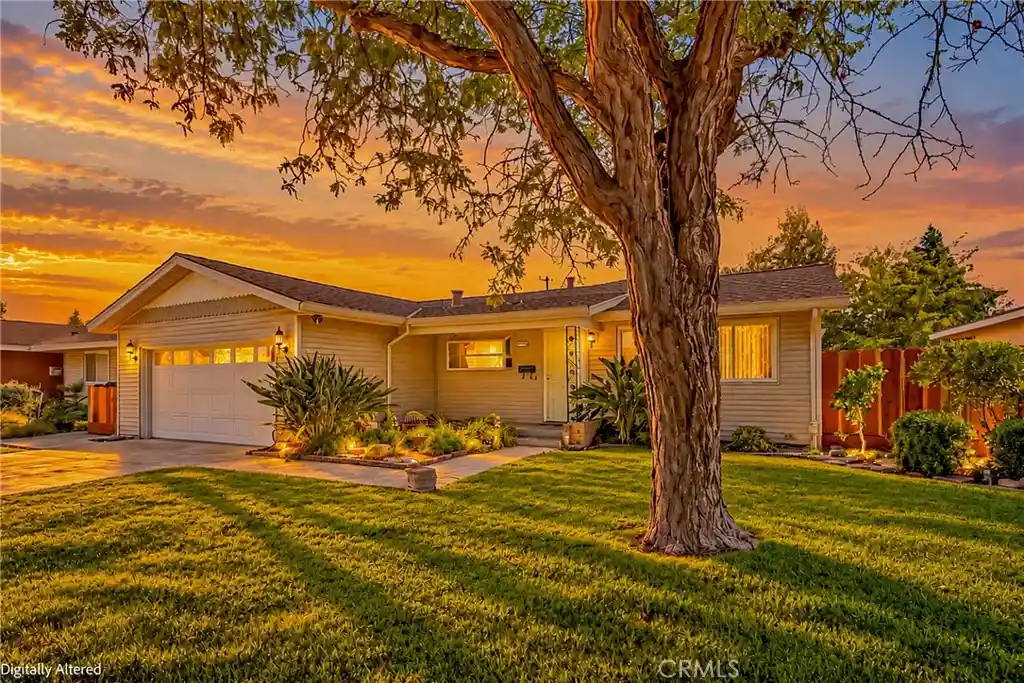 Photo 1 of Single family home for sale at 3224 Nottingham, Merced, CA 95340 | MLS# MC26226452 | Listing updated on 2026-10-28