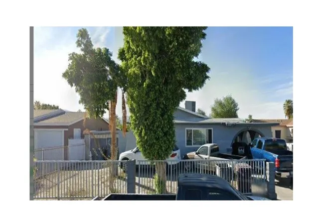 Single family home for sale at 47267 Blue Jay St, Indio, CA 92201 | MLS# SB26226694