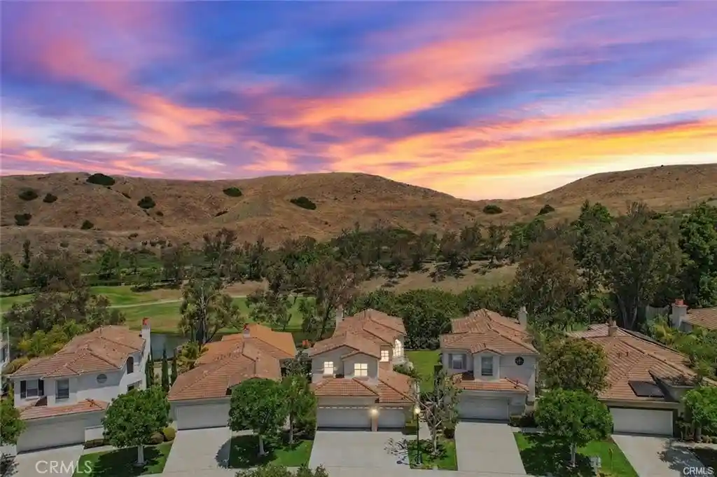 Single family home for sale at 27971 Via De Costa, San Juan Capistrano, CA 92675 | MLS# OC26226477