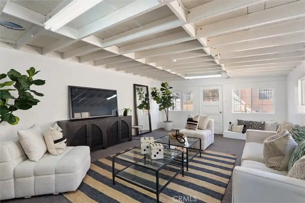 Photo 1 of Single family home for sale at 728 Mar Vista Ave, Wilmington, CA 90744 | MLS# SB26226519 | Listing updated on 2026-10-29