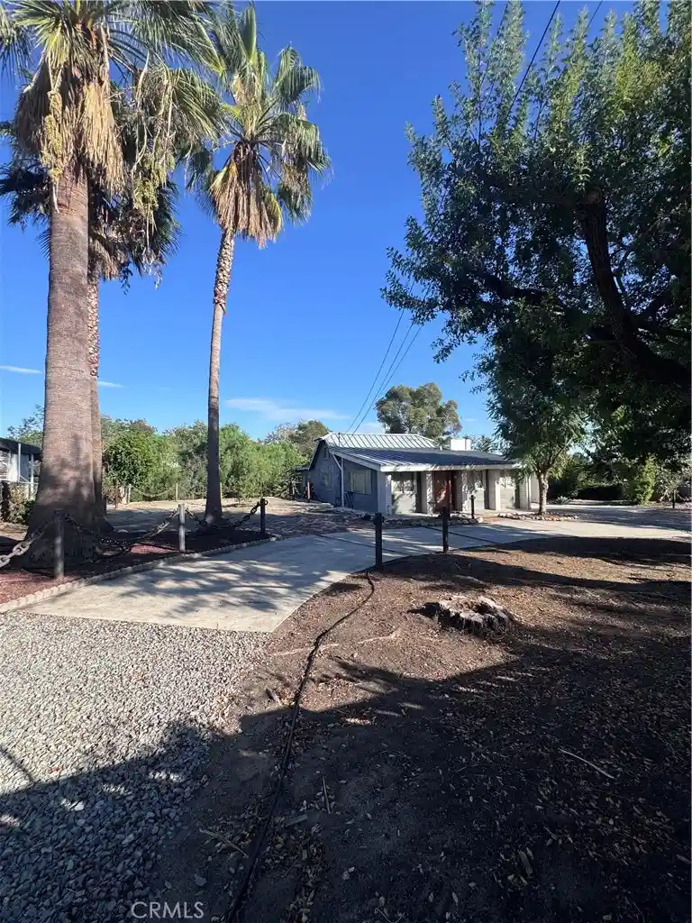 Photo 1 of Land for sale at 724 Stephens Ave, Fullerton, CA 92833 | MLS# IV26226401 | Listing updated on 2026-10-20