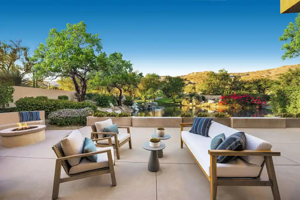 Photo 1 of Single family home for sale at 245 Kiva Ct, Palm Desert, CA 92260 | MLS# 219154604DA | Listing updated on 2026-10-20