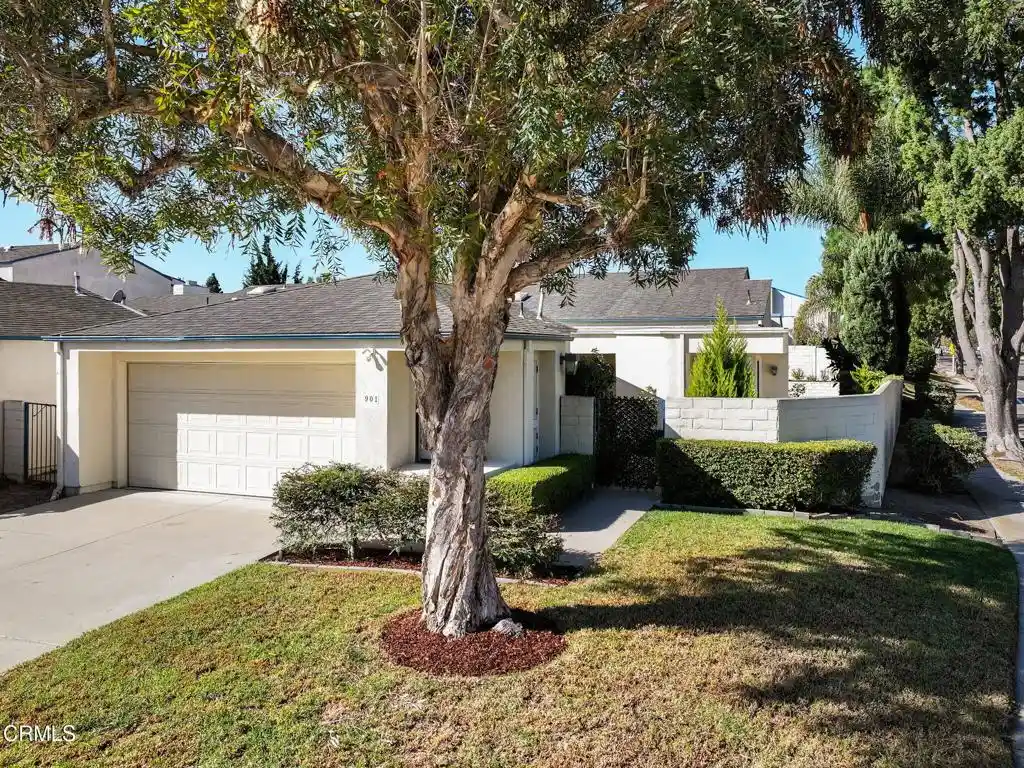 Single family home for sale at 901 Ruby Ave, Ventura, CA 93004 | MLS# V1-39360