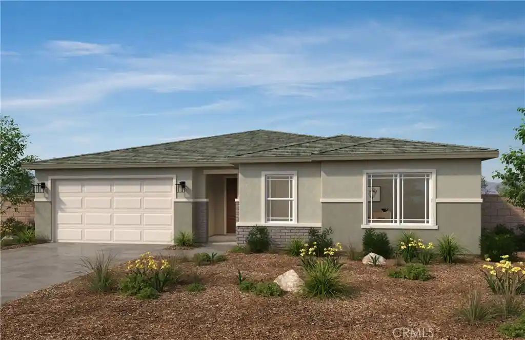 Photo 1 of Single family home for sale at 30828 E Wind Ln, Menifee, CA 92584 | MLS# SW26226714 | Listing updated on 2026-10-20