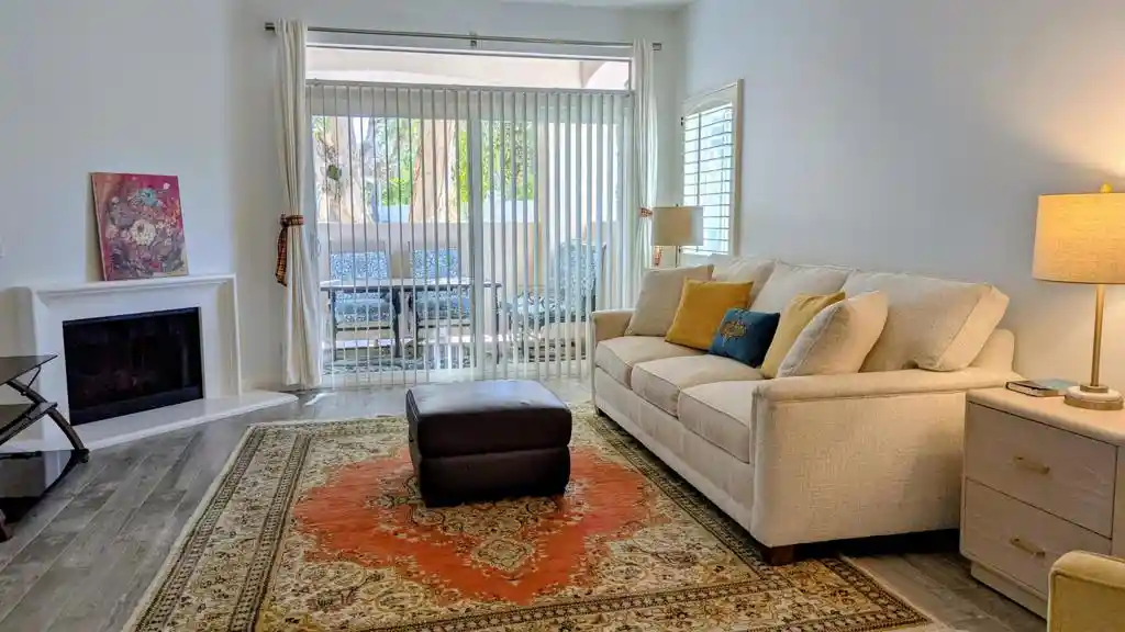 Photo 1 of Condo for sale at 358 Villa Point Dr, Newport Beach, CA 92660 | MLS# 219154605DA | Listing updated on 2026-10-29