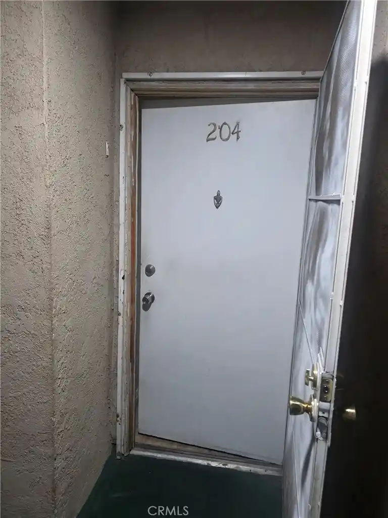 Photo 1 of Condo for sale at 1741 Neil Armstrong St #204, Montebello, CA 90640 | MLS# DW26226711 | Listing updated on 2026-10-20