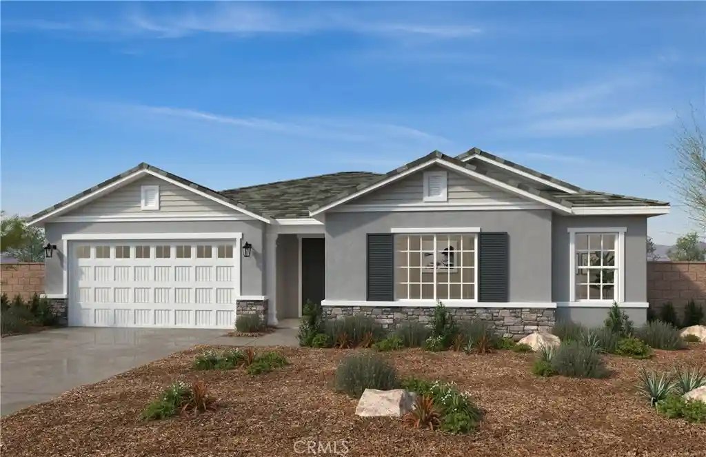 Photo 1 of Single family home for sale at 30804 E Wind Ln, Menifee, CA 92584 | MLS# SW26226735 | Listing updated on 2026-10-20