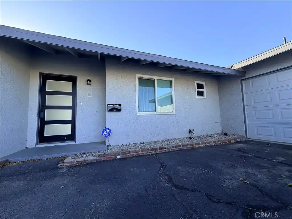 Photo 1 of Single family home for sale at 45517 Sancroft, Lancaster, CA 93535 | MLS# DW26226750 | Listing updated on 2026-10-24