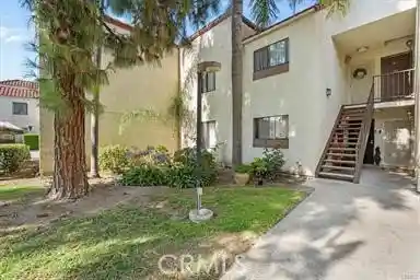 Photo 1 of Sale Pending at 711 W 1st St, Santa Ana, CA 92701 | MLS# IG26226767 | Listing updated on 2026-10-23
