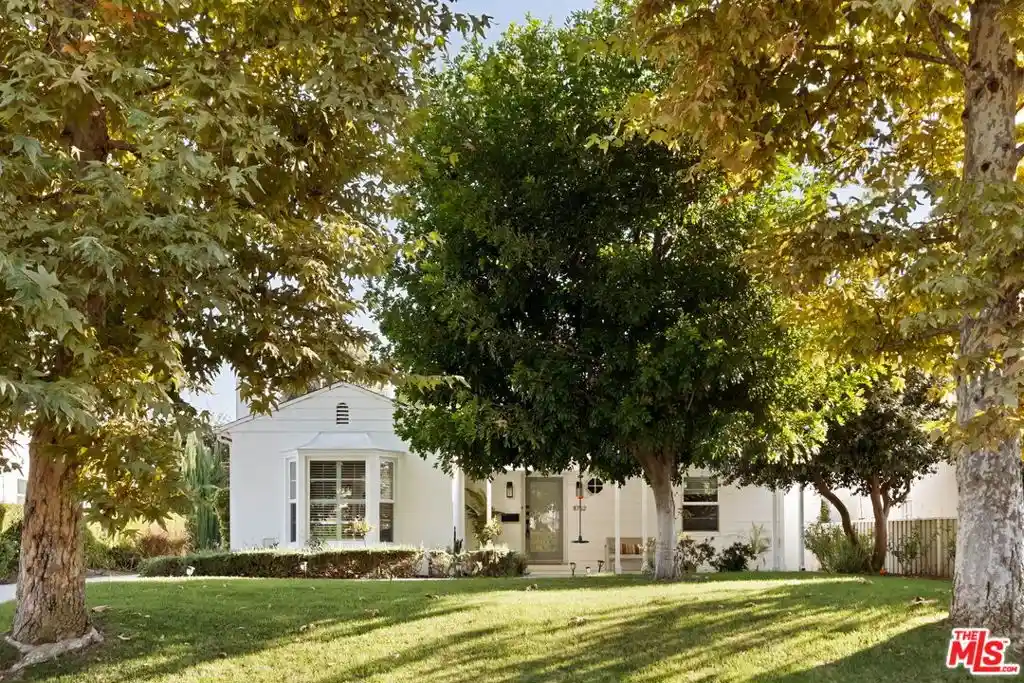 Photo 1 of Single family home for sale at 11752 Hartsook St, Valley Village, CA 91607 | MLS# 26103151 | Listing updated on 2026-10-30