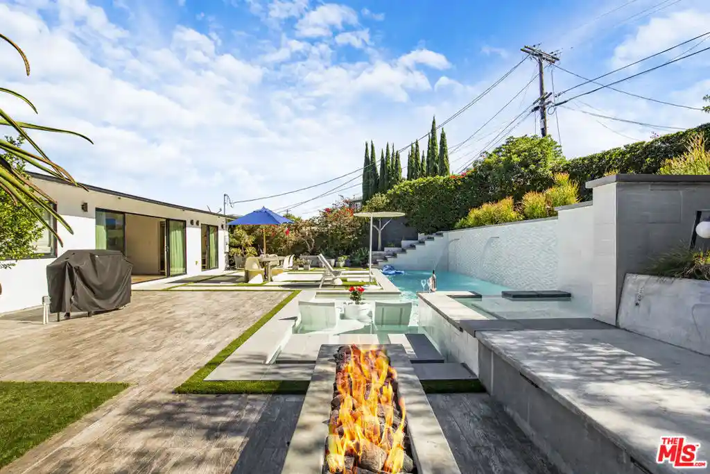 Single family home for sale at 5818 W 78th Place, Los Angeles, CA 90045 | MLS# 26102282