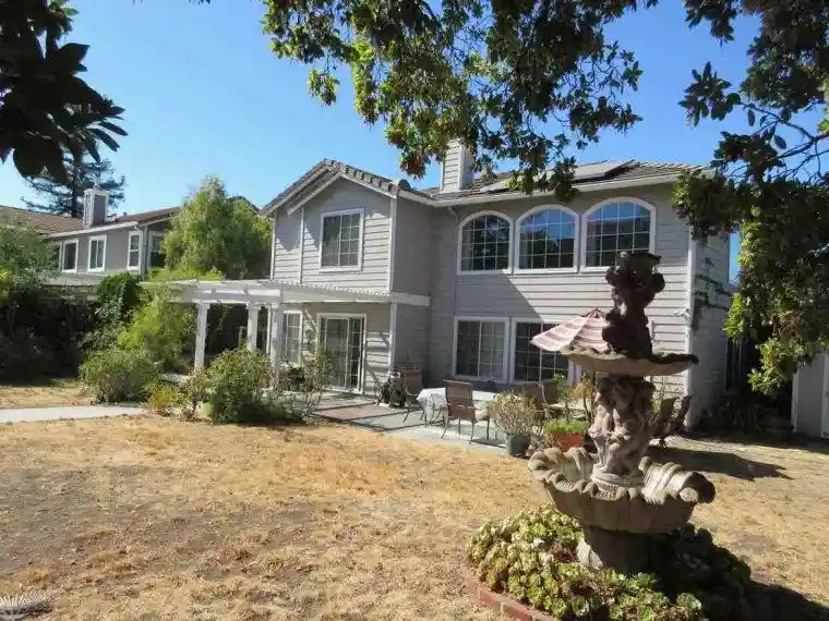 Single family home for sale at 6278 Grand Oak Way, San Jose, CA 95135 | MLS# ML82065103