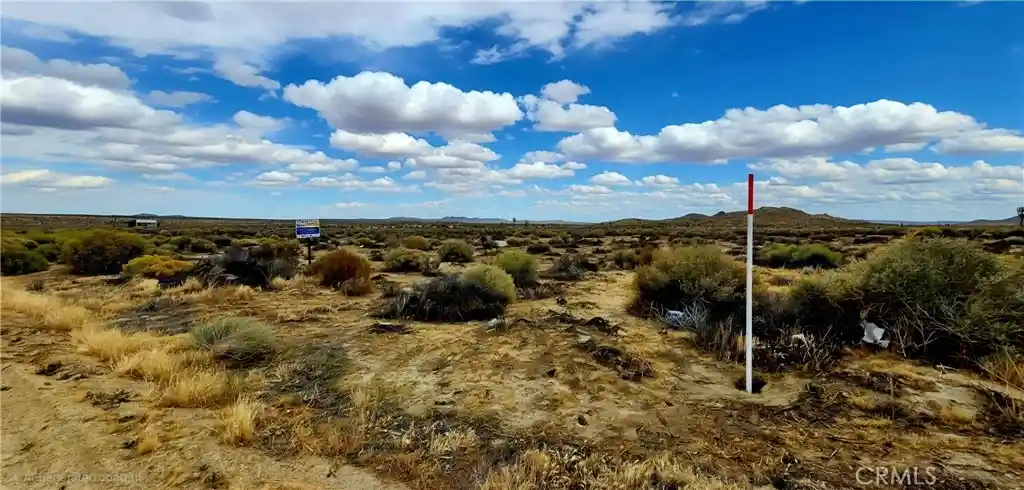 Photo 1 of Land for sale at 240 E Avenue O 10, Palmdale, CA 93591 | MLS# DW26226794 | Listing updated on 2026-10-20