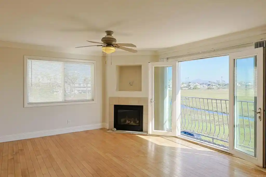 Photo 1 of Condo for sale at 1220 Seacoast Dr #16, Imperial Beach, CA 91932 | MLS# PTP2607864 | Listing updated on 2026-10-20