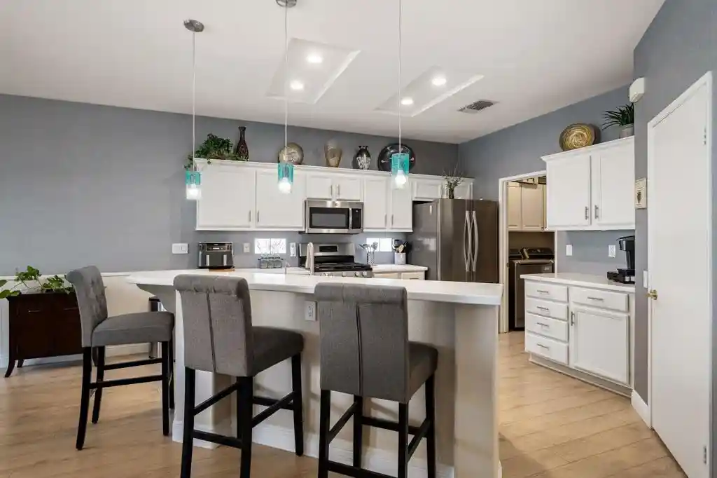Photo 1 of Single family home for sale at 78778 Palm Tree Ave, Palm Desert, CA 92211 | MLS# 219154606DA | Listing updated on 2026-10-27