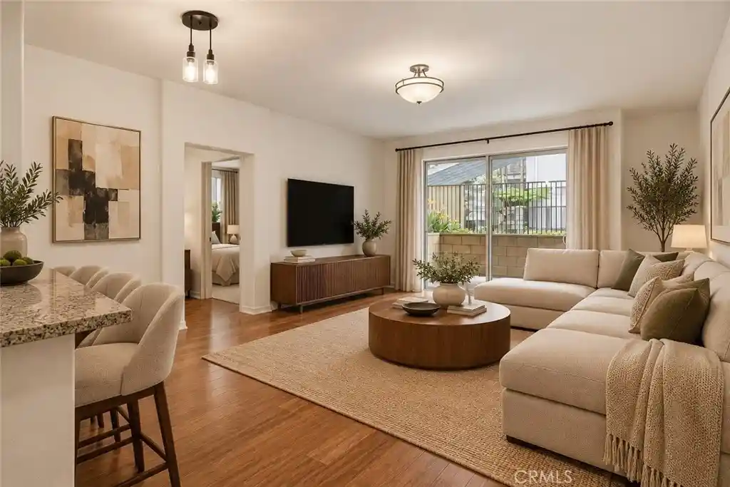 Condo for sale at 629 Traction, Los Angeles, CA 90013 | MLS# SB26226830