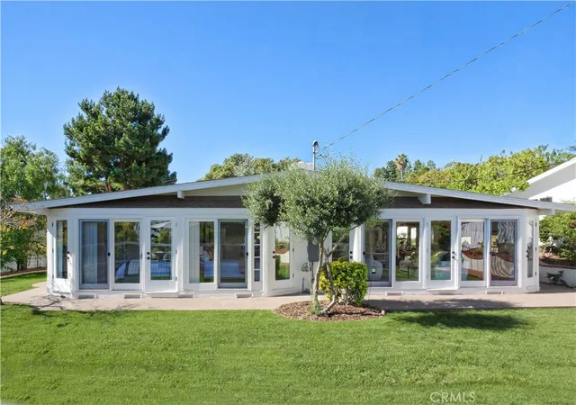 Single family home for sale at 6 Silver Eagle, Rolling Hills Estates, CA 90274 | MLS# PV26226270