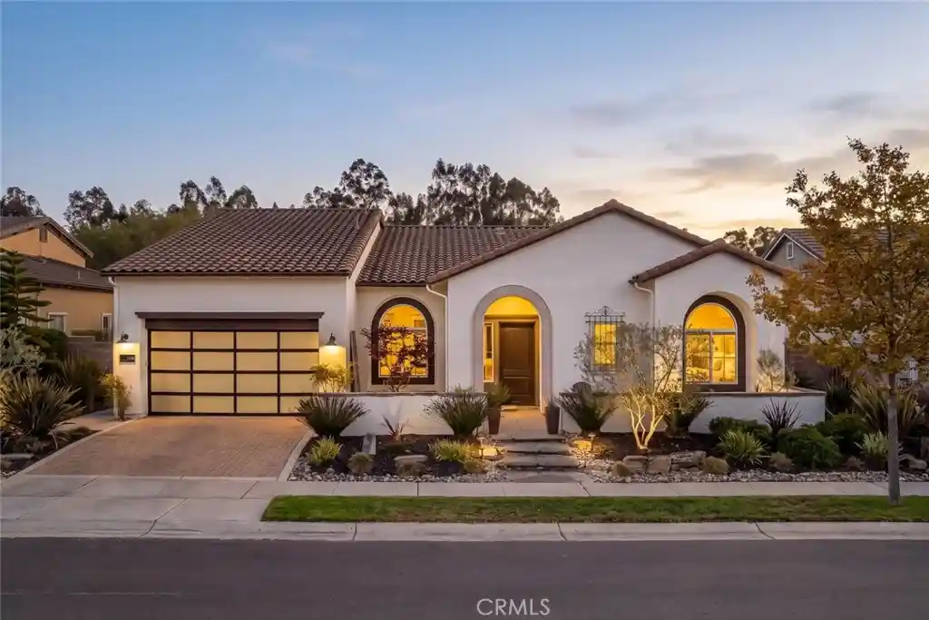 Single family home for sale at 1958 Eucalyptus Rd, Nipomo, CA 93444 | MLS# PI26226424