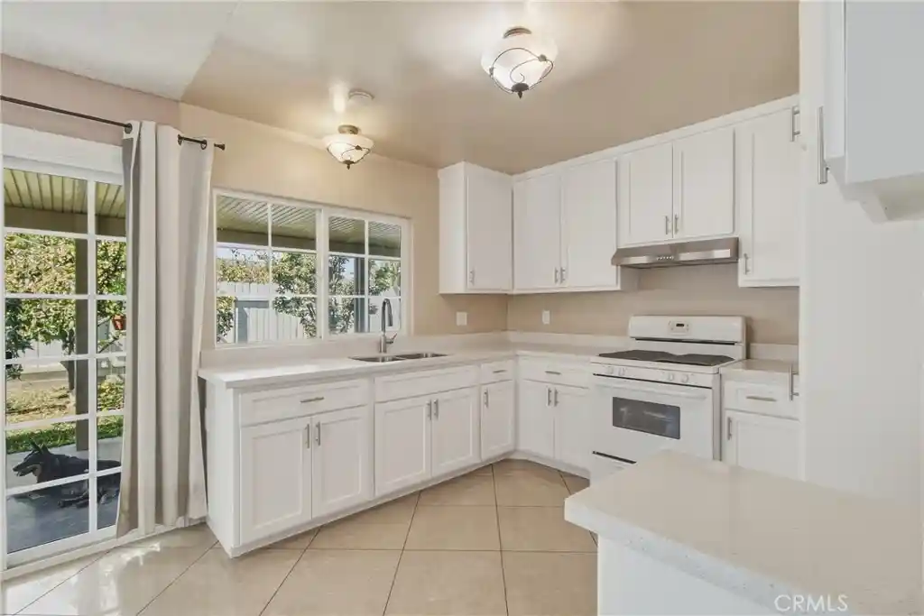 Photo 1 of Single family home for sale at 9229 Delano, Riverside, CA 92503 | MLS# IV26226864 | Listing updated on 2026-10-26