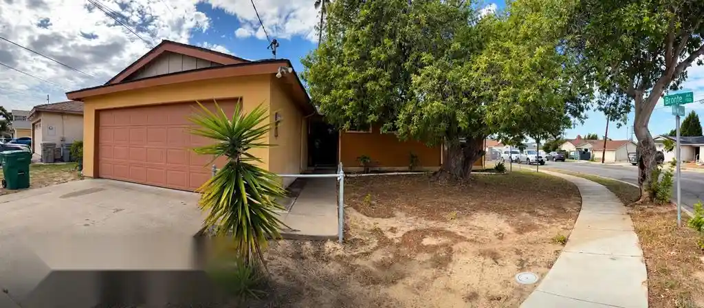Photo 1 of Single family home for sale at 242 Old Oak Dr, San Diego, CA 92114 | MLS# PTP2607867 | Listing updated on 2026-10-22