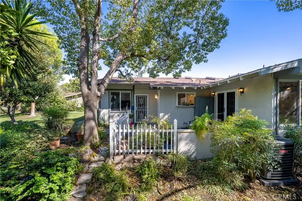 Photo 1 of Condo for sale at 608 A Avenida Sevilla, Laguna Woods, CA 92637 | MLS# PW26225543 | Listing updated on 2026-10-25