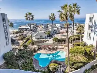 Condo for sale at 640 The Village #312, Redondo Beach, CA 90277 | MLS# SB26225684