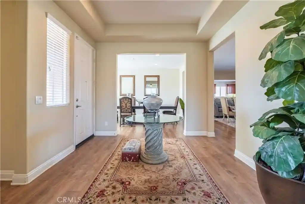 Photo 1 of Single family home for sale at 73722 Picasso, Palm Desert, CA 92211 | MLS# DW26226883 | Listing updated on 2026-10-24