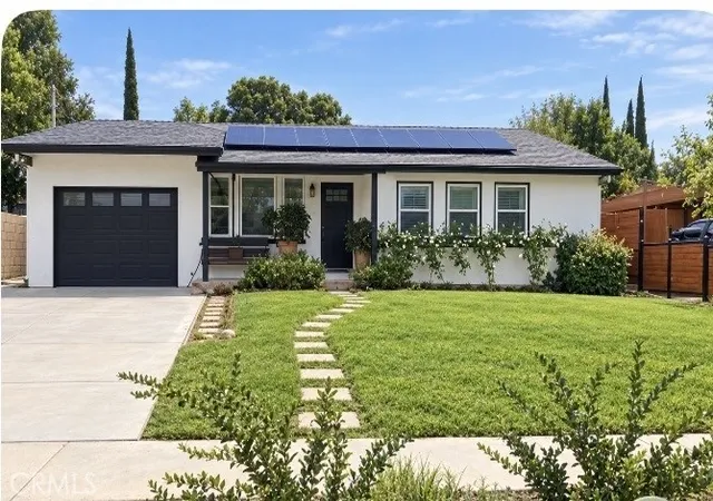 Single family home for sale at 2868 Locust, Riverside, CA 92501 | MLS# SW26225959