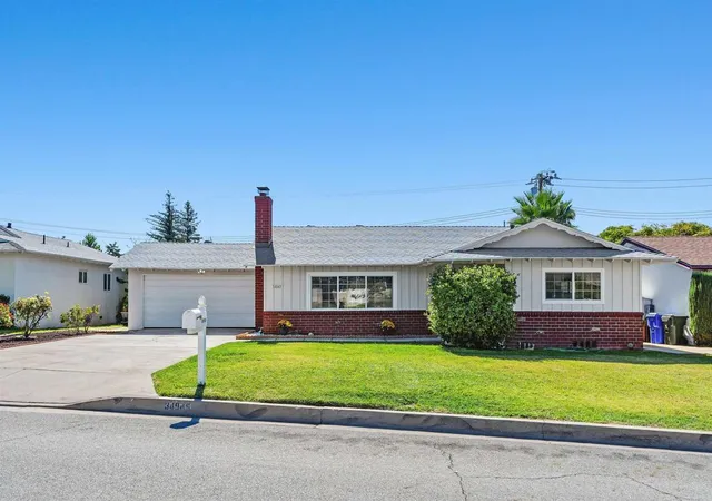 Photo 1 of Single family home for sale at 34945 Dewey Ave, Yucaipa, CA 92399 | MLS# NDP2609682 | Listing updated on 2026-10-30